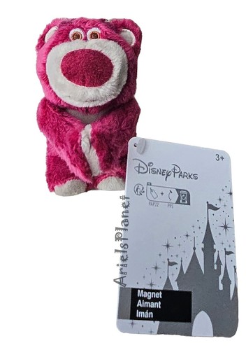 Disney parks pixar - parks, story